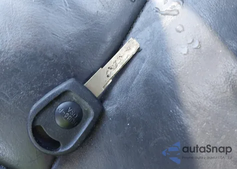 2007 Volkswagen Jetta 2.5 из США, поврежденный, VIN 3VWDF71KX7M106033